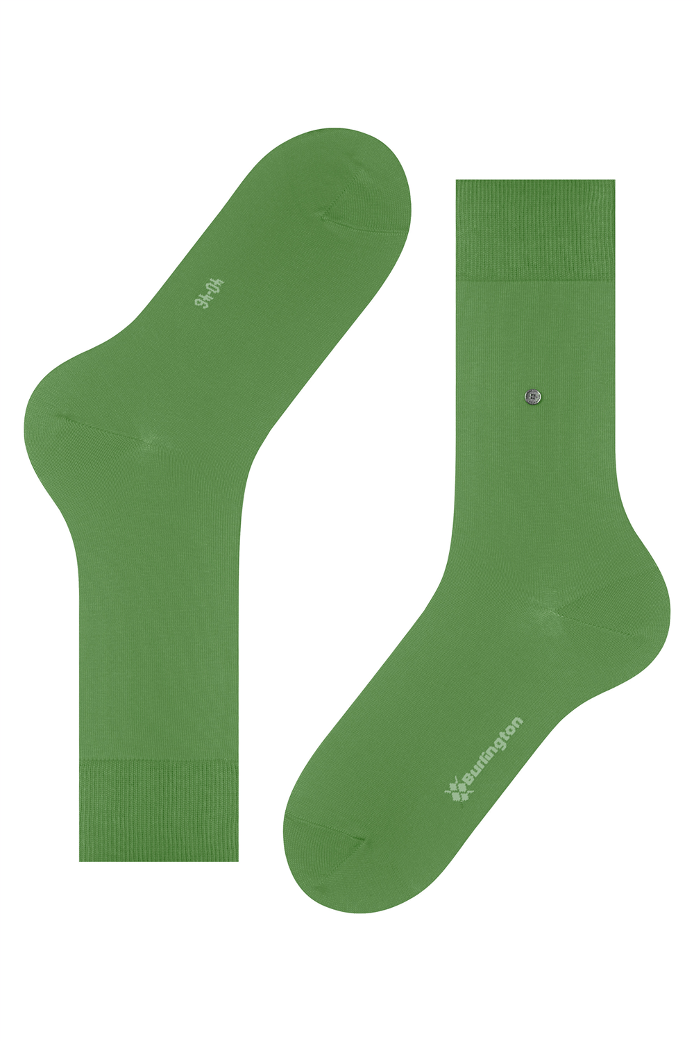 Burlington Erkek Çorap Çok Renkli