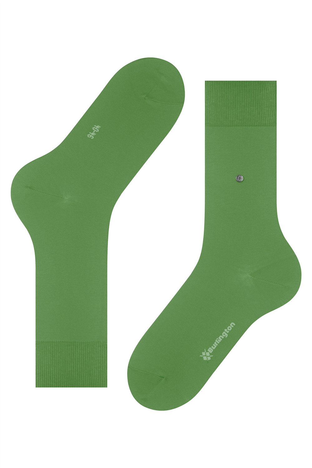 Burlington Erkek Çorap Çok Renkli