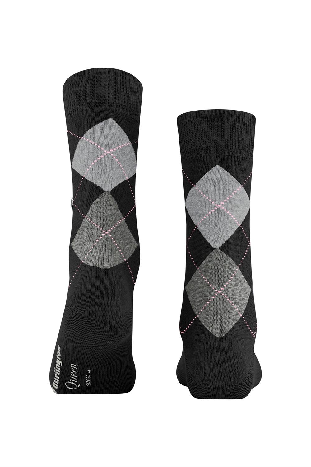 Burlington Kadın Çorap