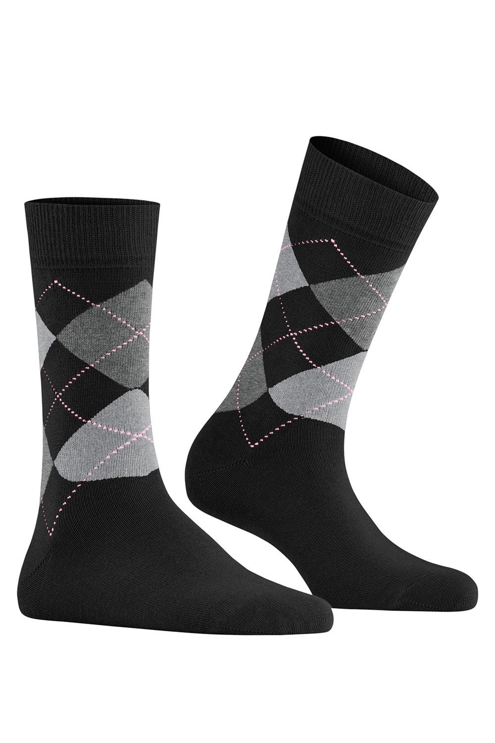 Burlington Kadın Çorap