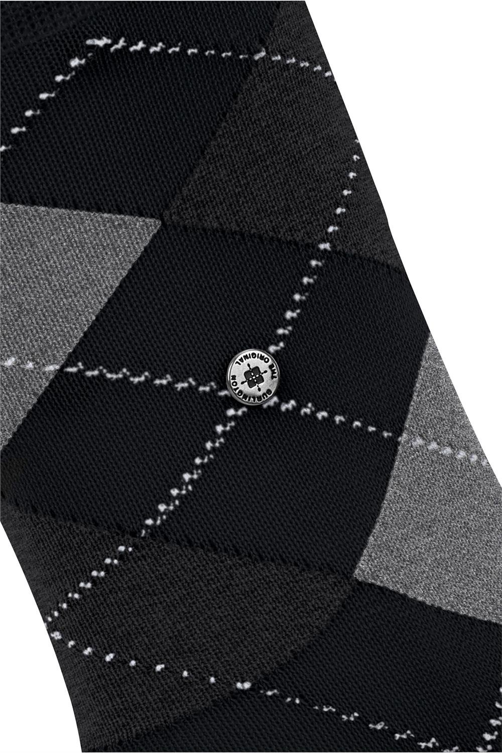 Burlington Kadın Çorap