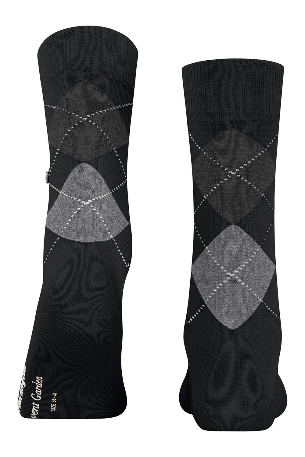 Burlington Kadın Çorap