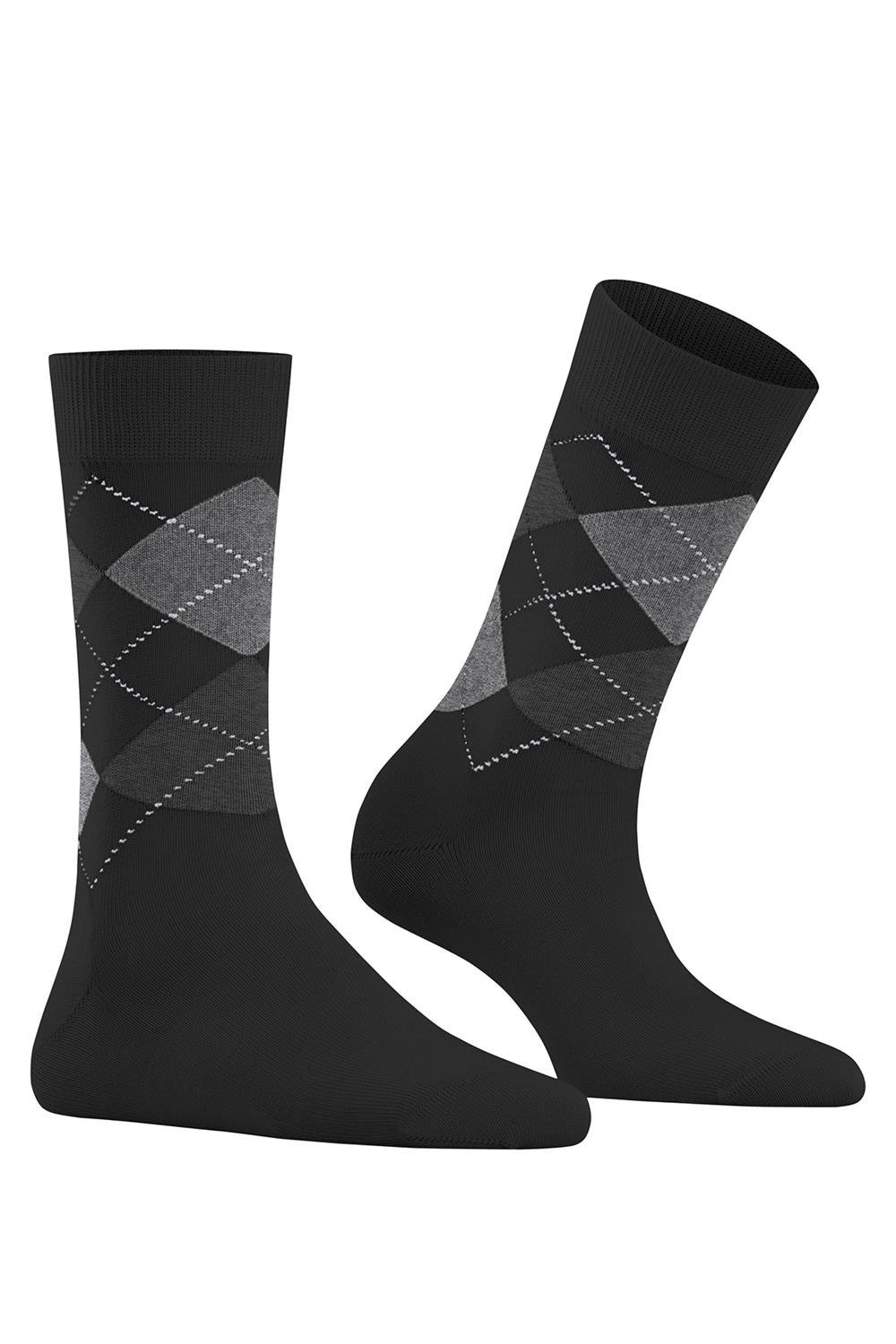 Burlington Kadın Çorap