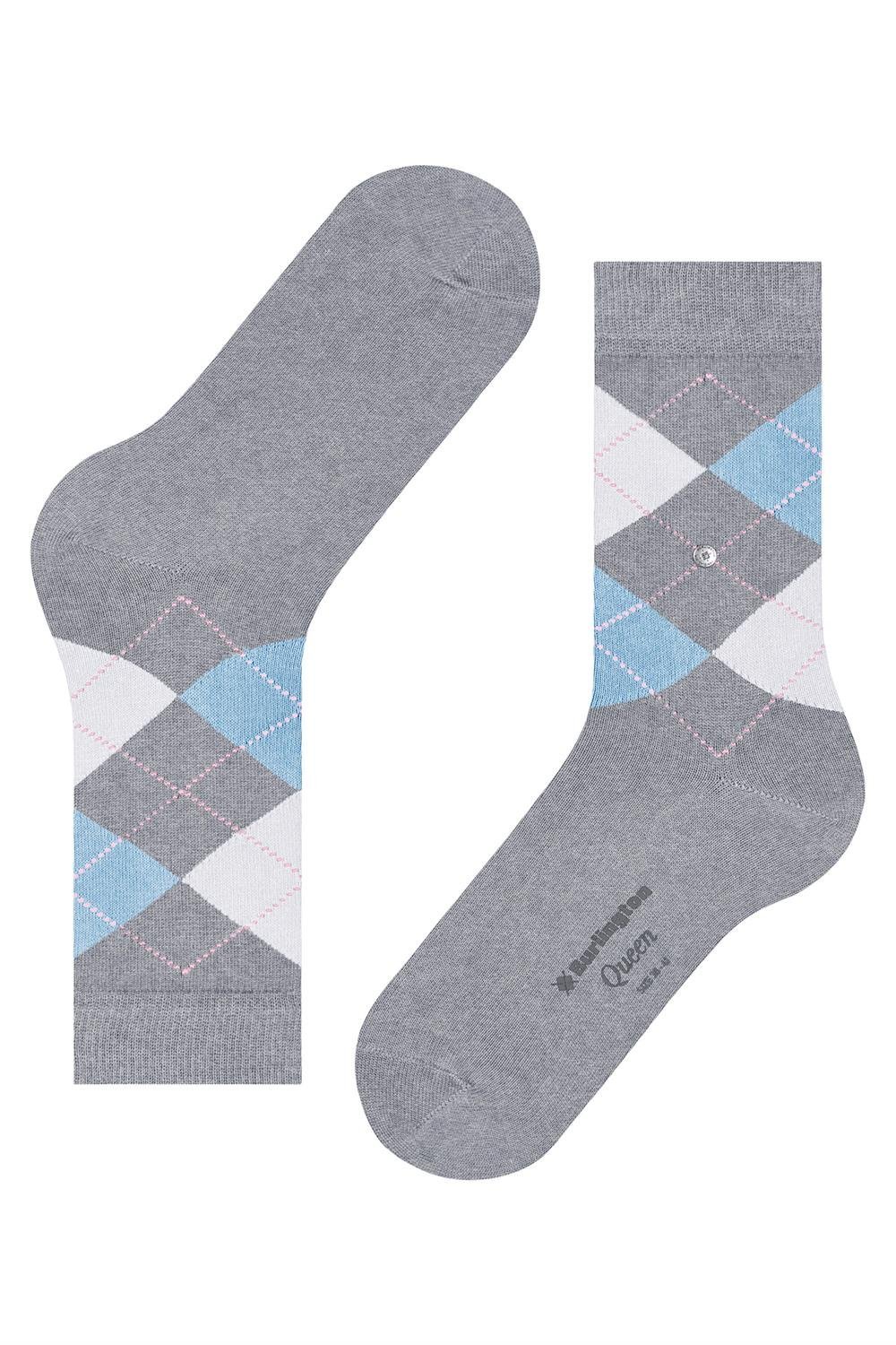 Burlington Kadın Çorap