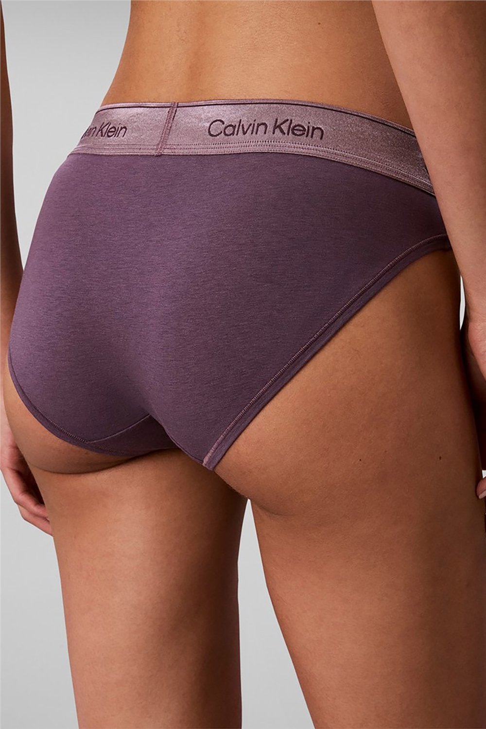 Calvin Klein Bikini Kadın Külot