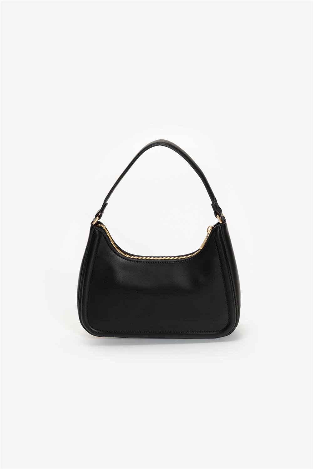 Calvin Klein Sandi Square Shoulder Bag Kadın Mini Omuz Çantası