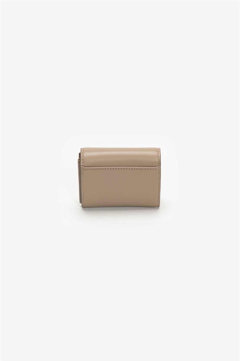 Calvin Klein Bold CK Medium Bifold Kadın Cüzdan