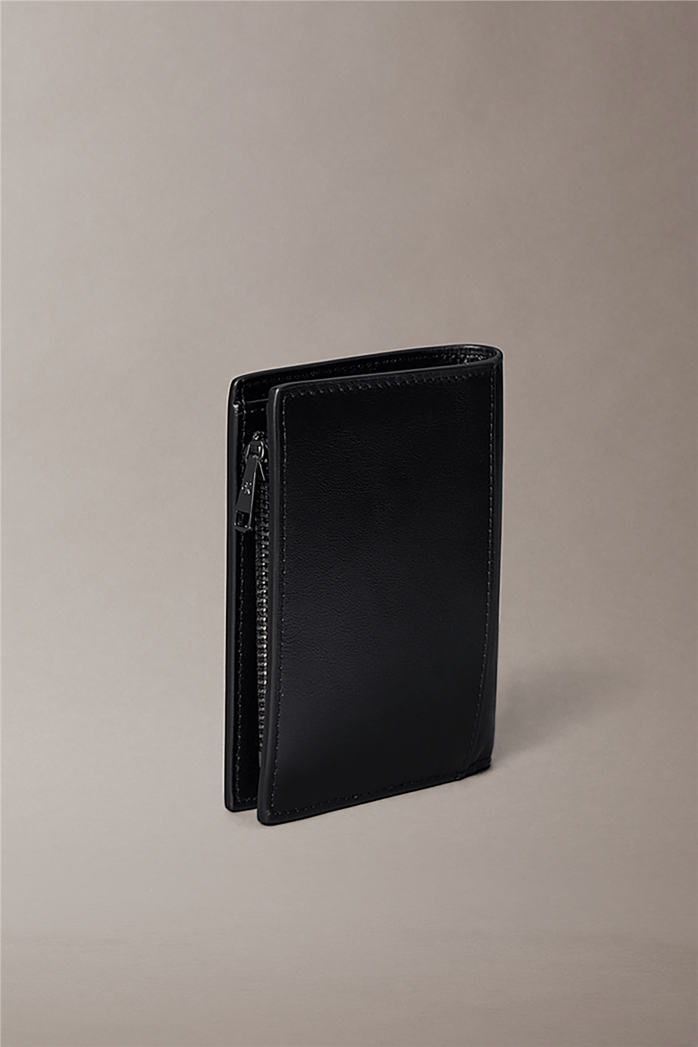 Calvin Klein Bold Ck Ns Bill Fold Erkek Cüzdan