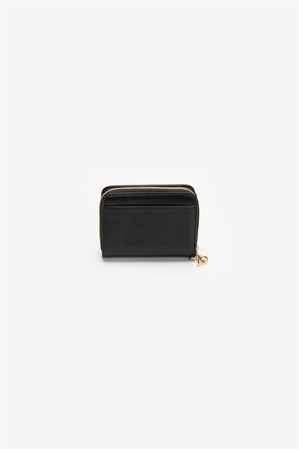 Calvin Klein CK Medium Flap Zip Around Kadın Cüzdan