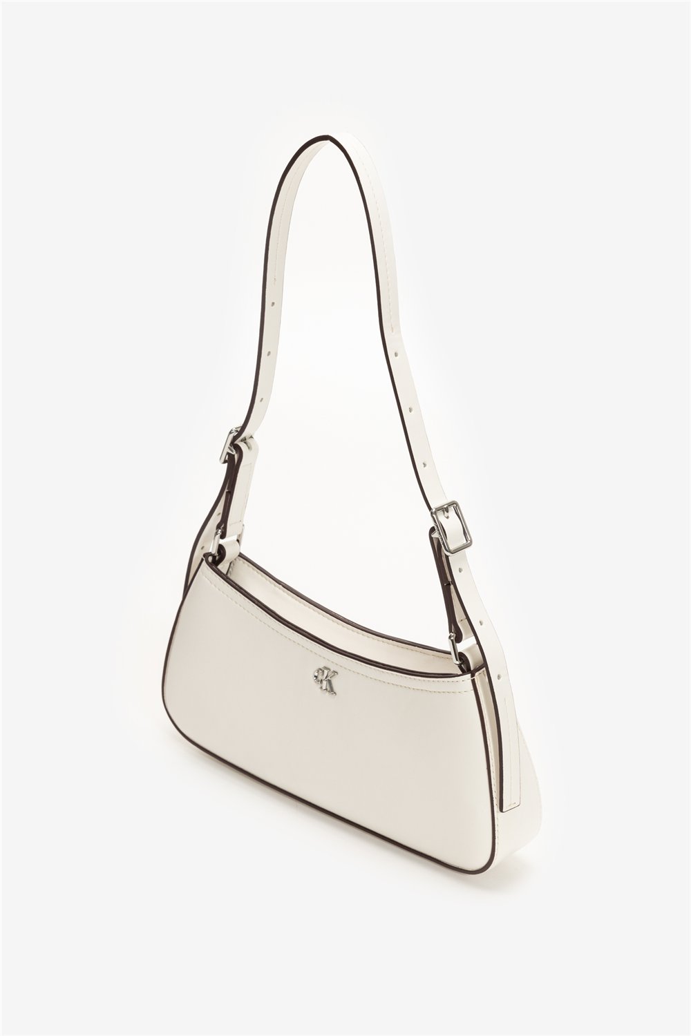 Calvin Klein Ck Small Shoulder Ba Kadın Mini Omuz Çantası