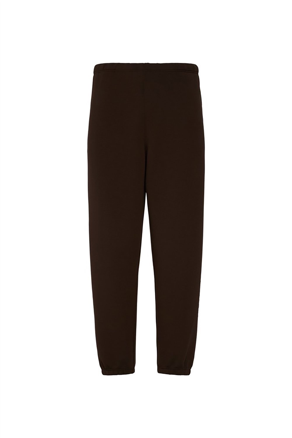 Calvin Klein Cooling Spacer Embossed Logo Jog Erkek Eşofman Altı