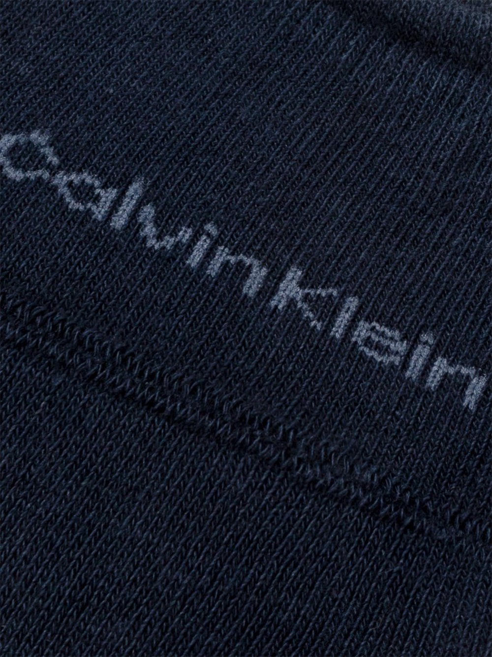 Calvin Klein Erkek 2li Çorap