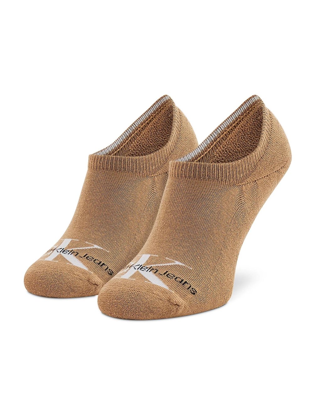 Calvin Klein Erkek Çorap