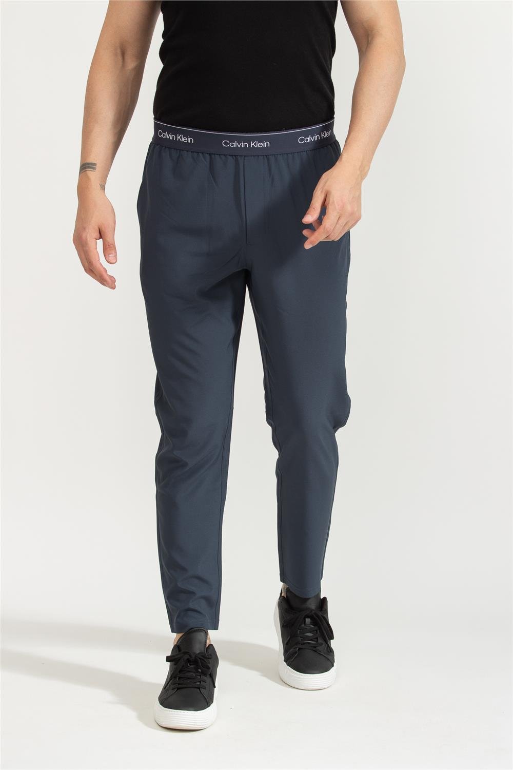 Calvin Klein Erkek Pantolon