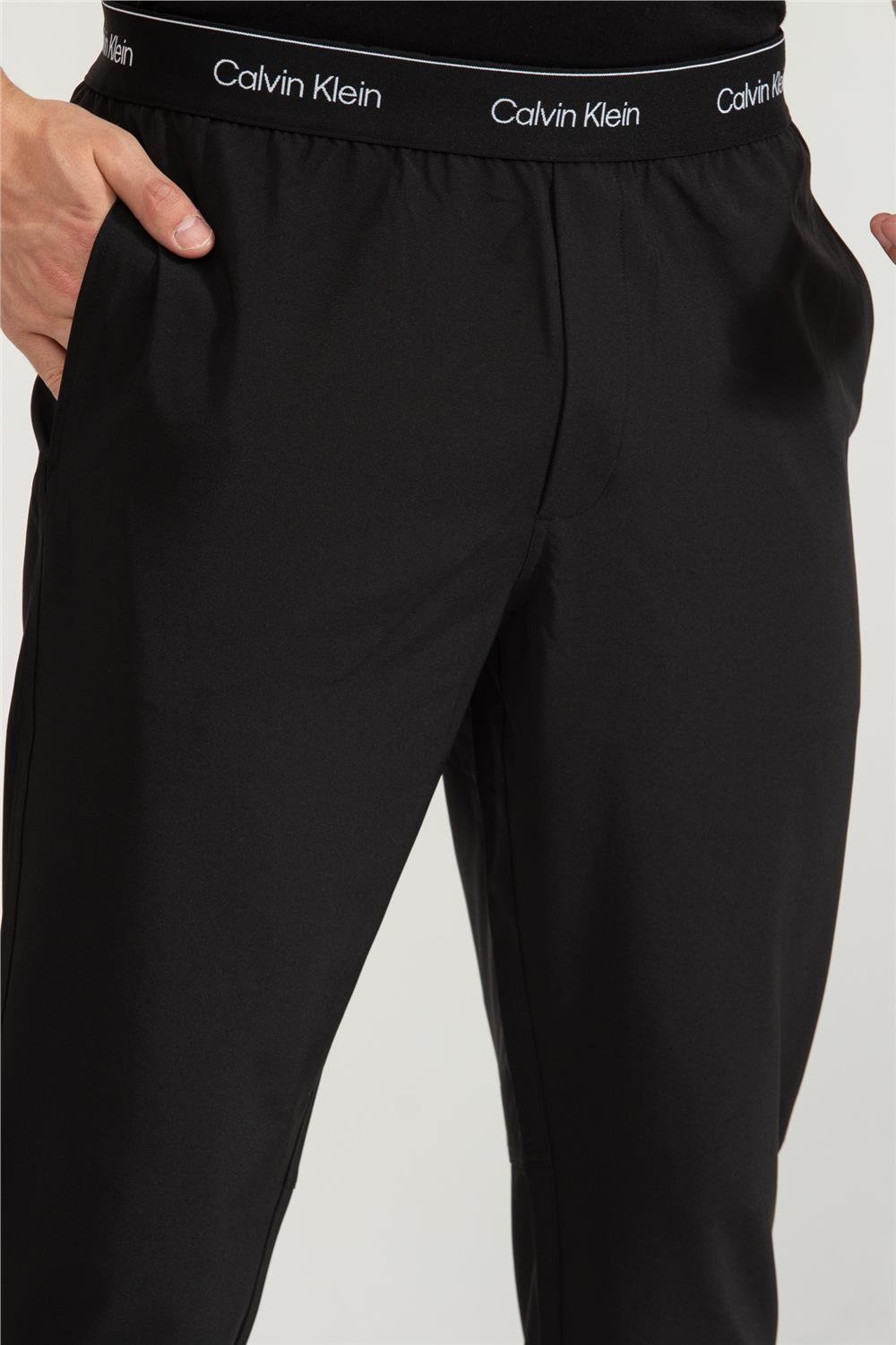 Calvin Klein Erkek Pantolon