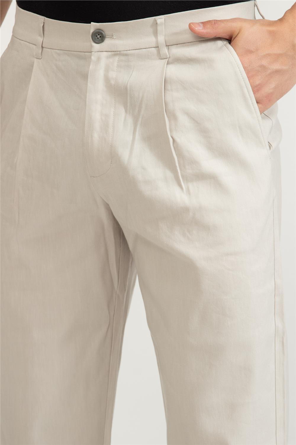 Calvin Klein Erkek Pantolon