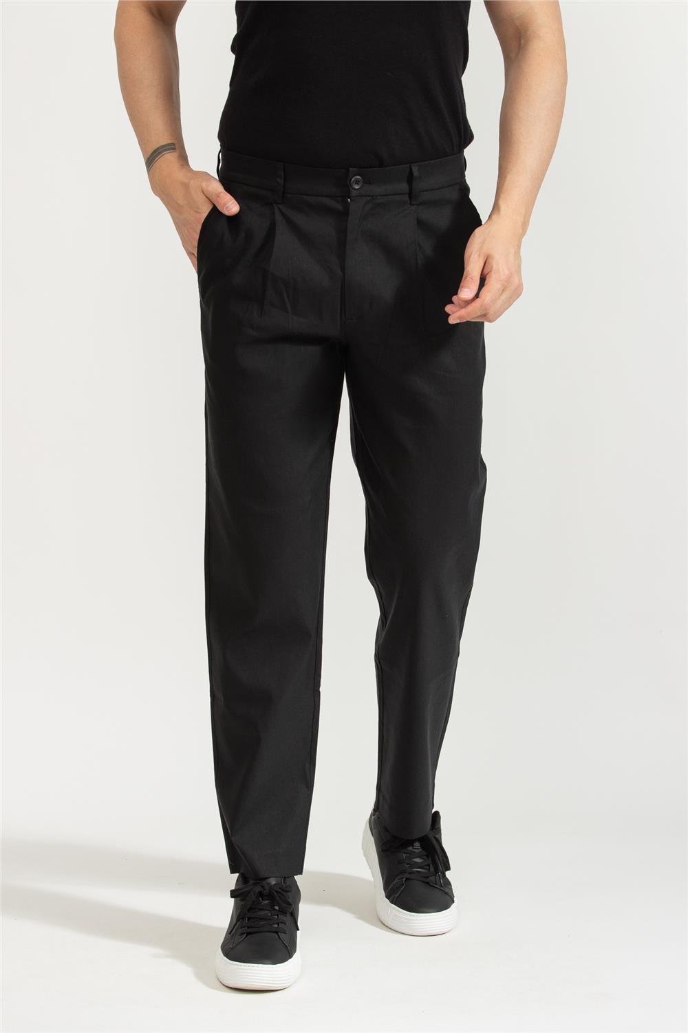 Calvin Klein Erkek Pantolon