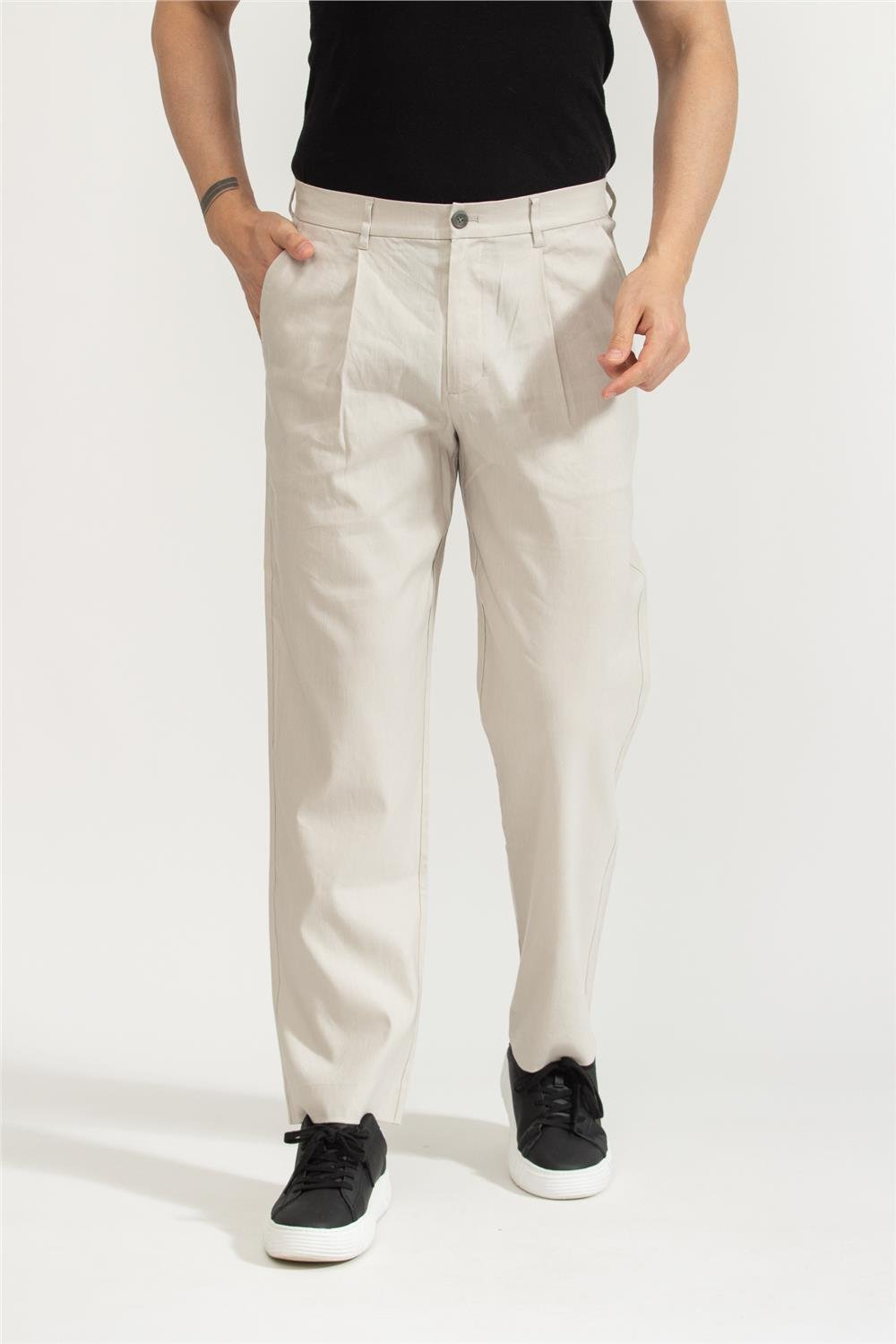 Calvin Klein Erkek Pantolon