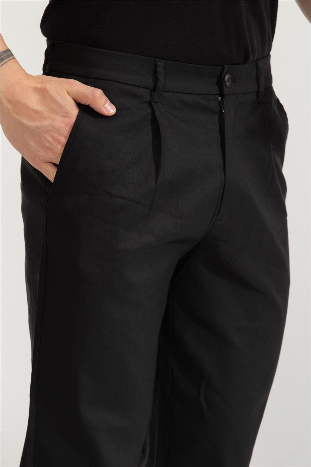 Calvin Klein Erkek Pantolon