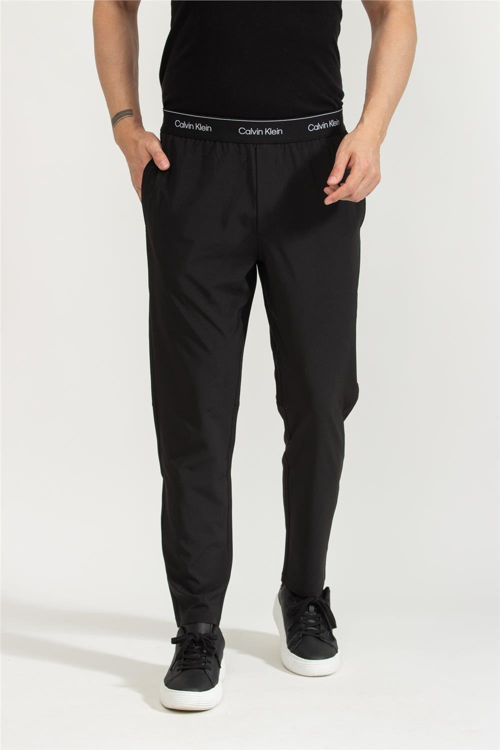 Calvin Klein Erkek Pantolon