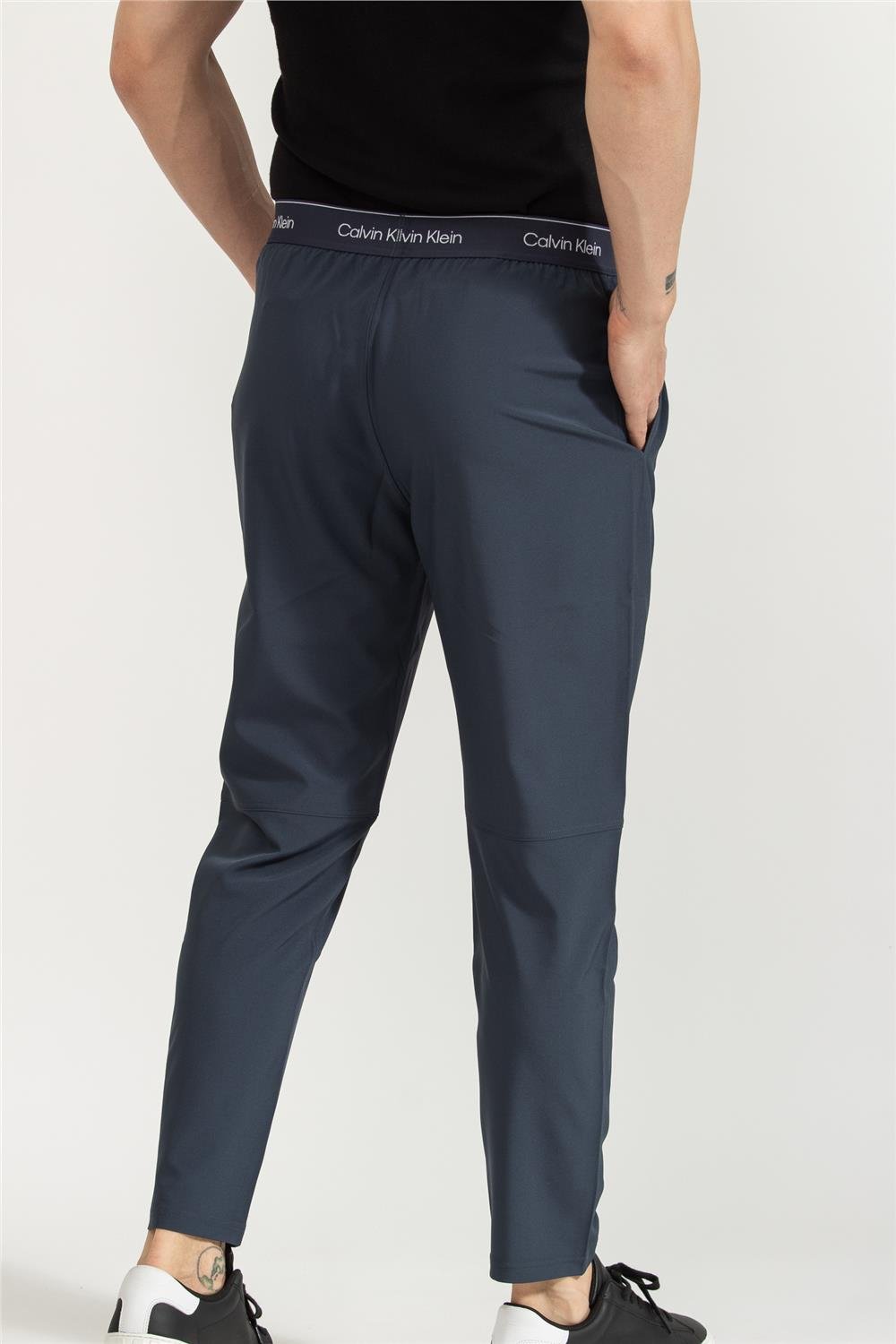 Calvin Klein Erkek Pantolon