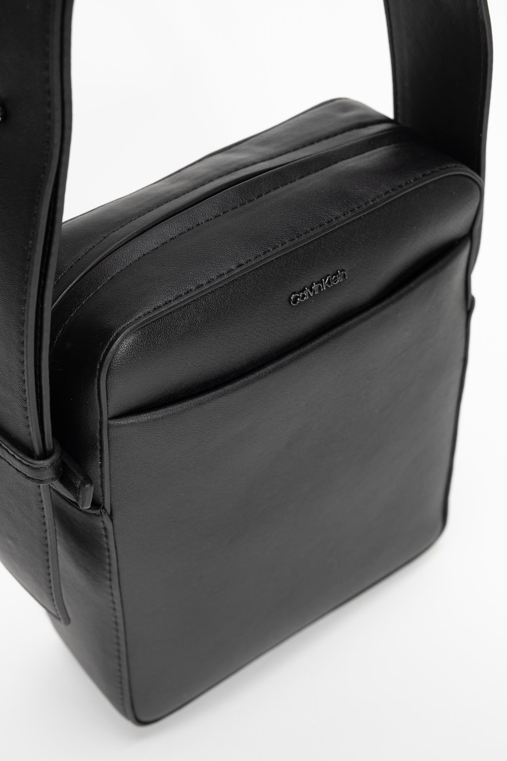 Calvin Klein Erkek Reporter Çanta