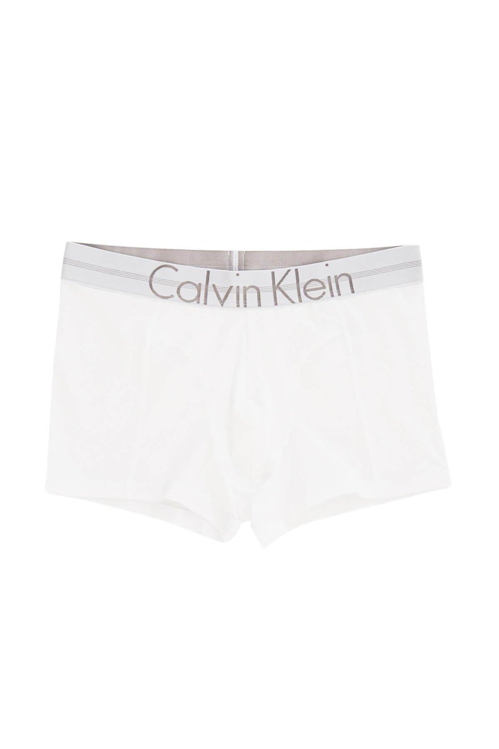 Calvin Klein Erkek Slip