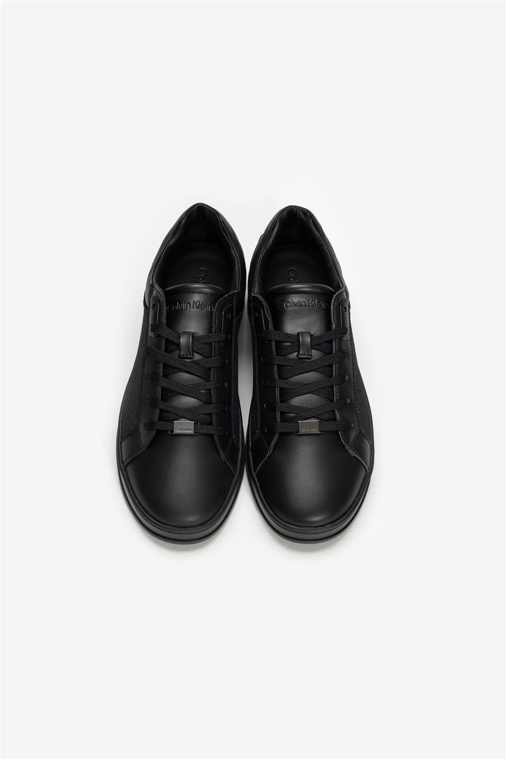 Calvin Klein Erkek Sneaker
