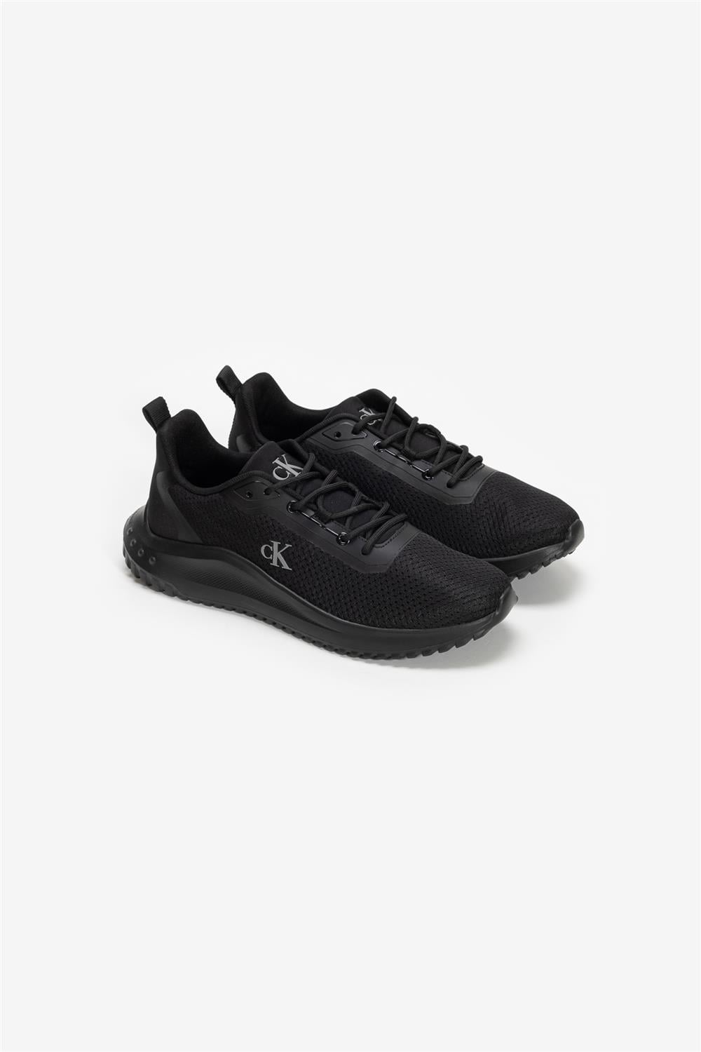 Calvin Klein Erkek Sneaker
