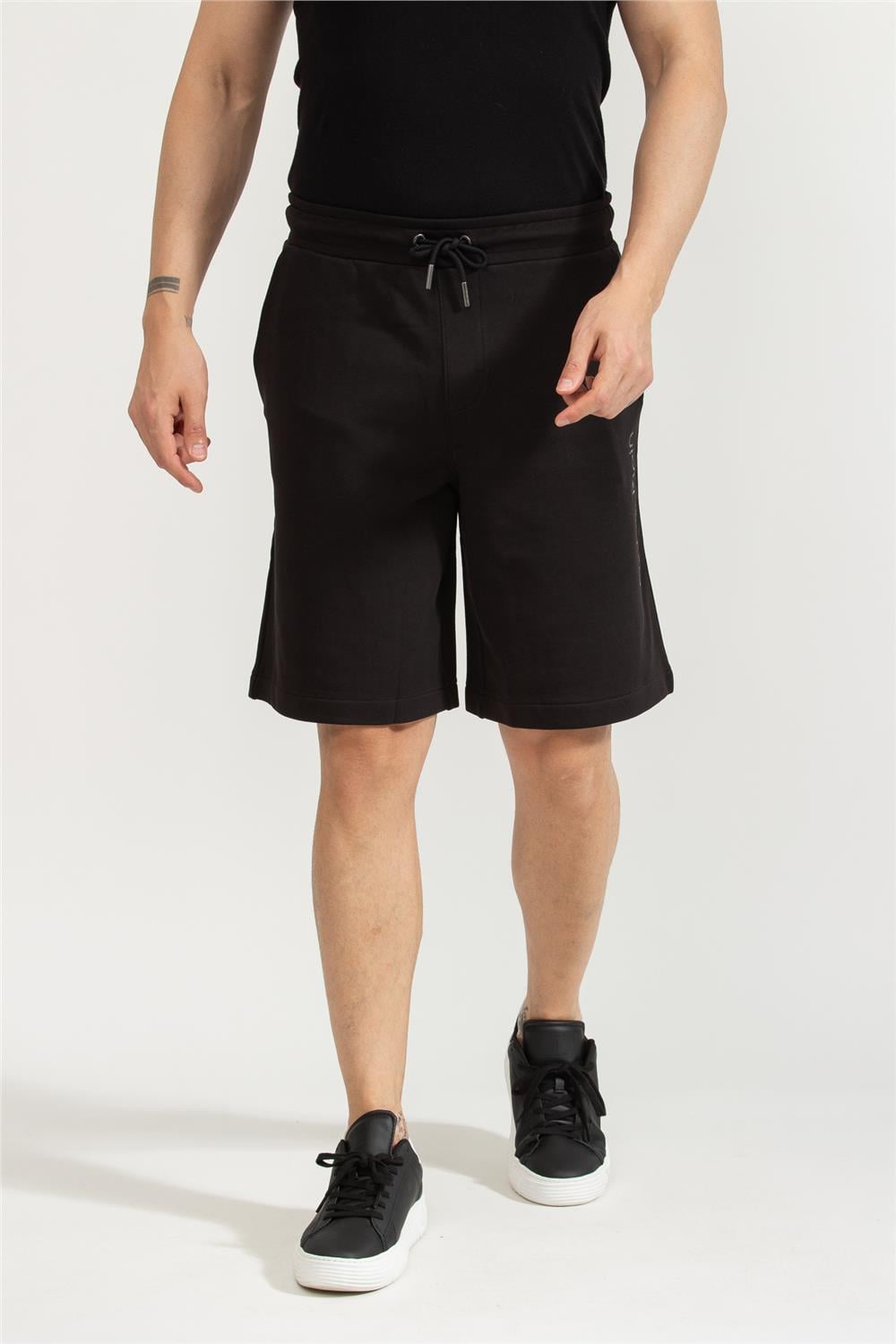 Calvin Klein Erkek Şort
