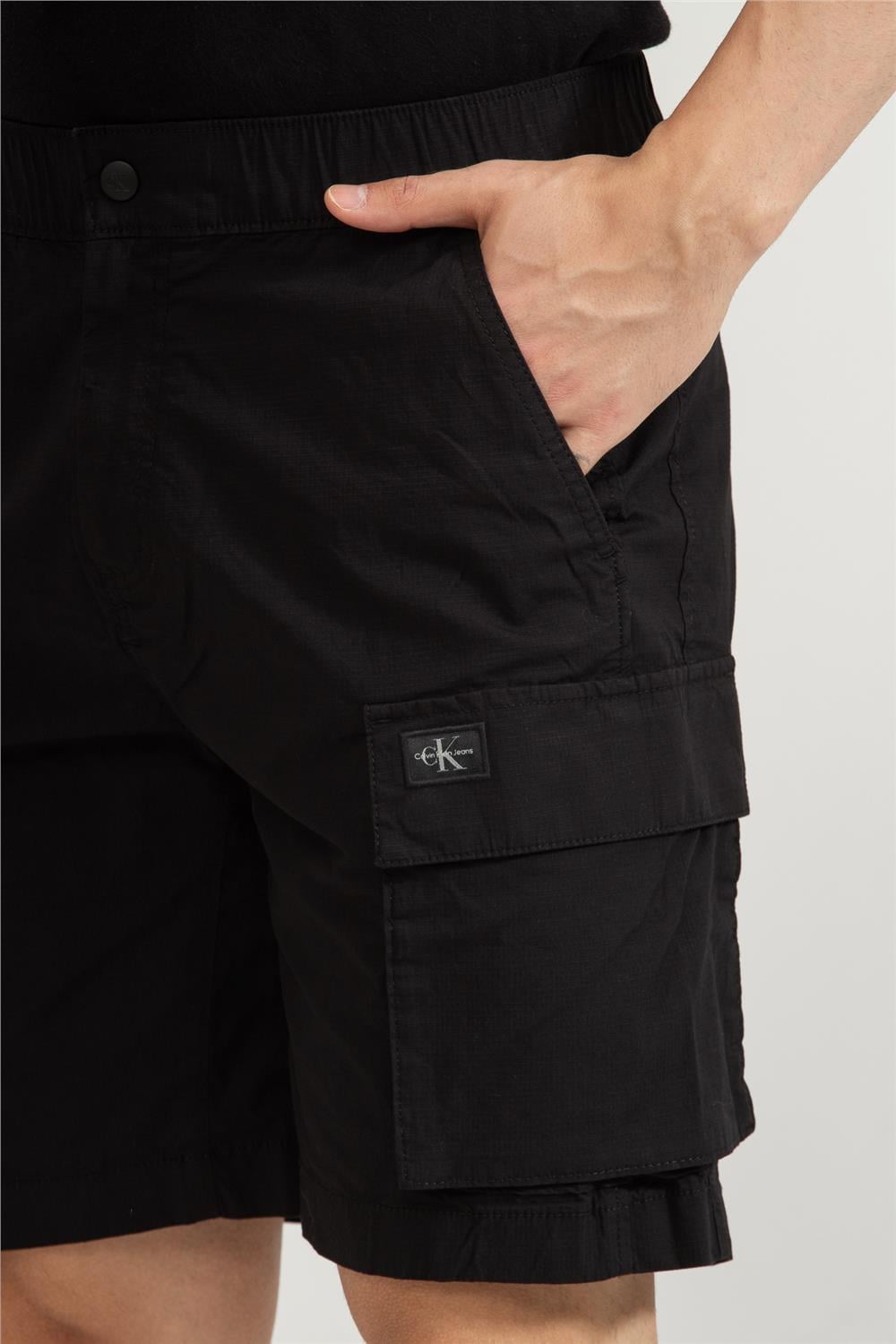 Calvin Klein Erkek Şort
