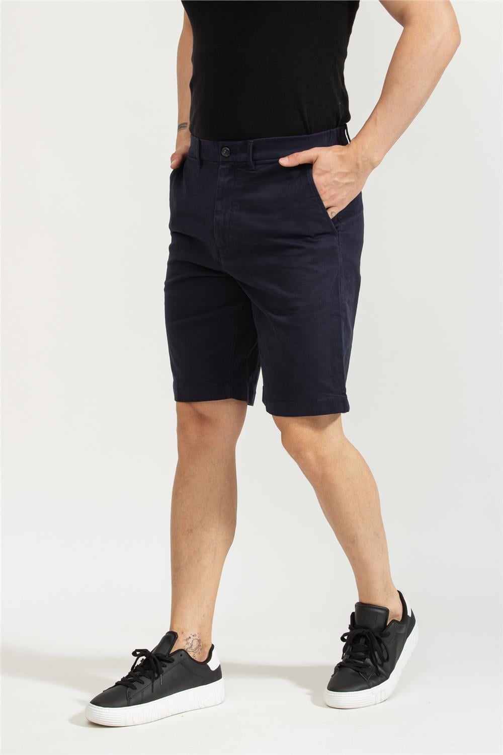 Calvin Klein Erkek Şort