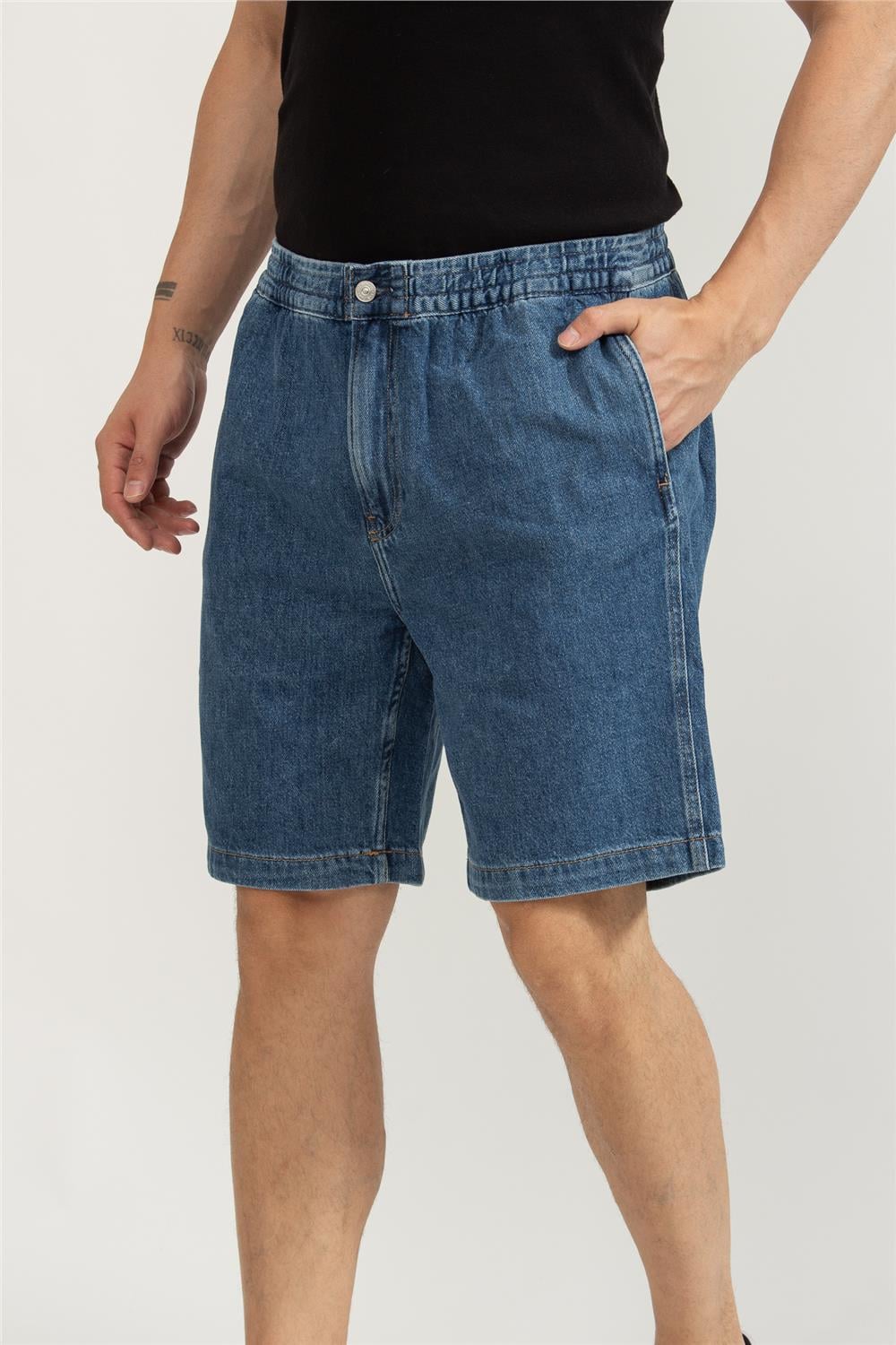 Calvin Klein Erkek Şort
