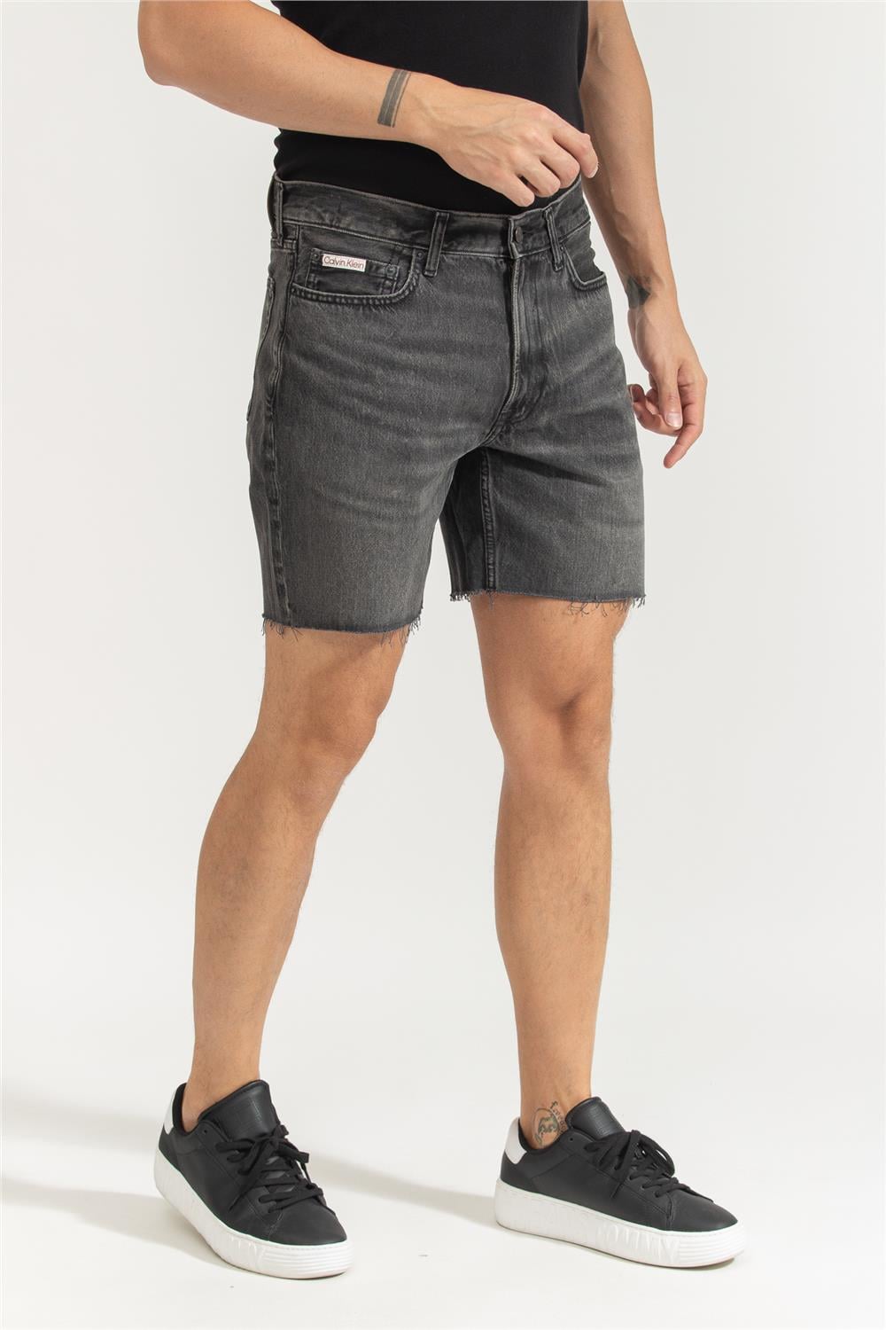 Calvin Klein Erkek Şort