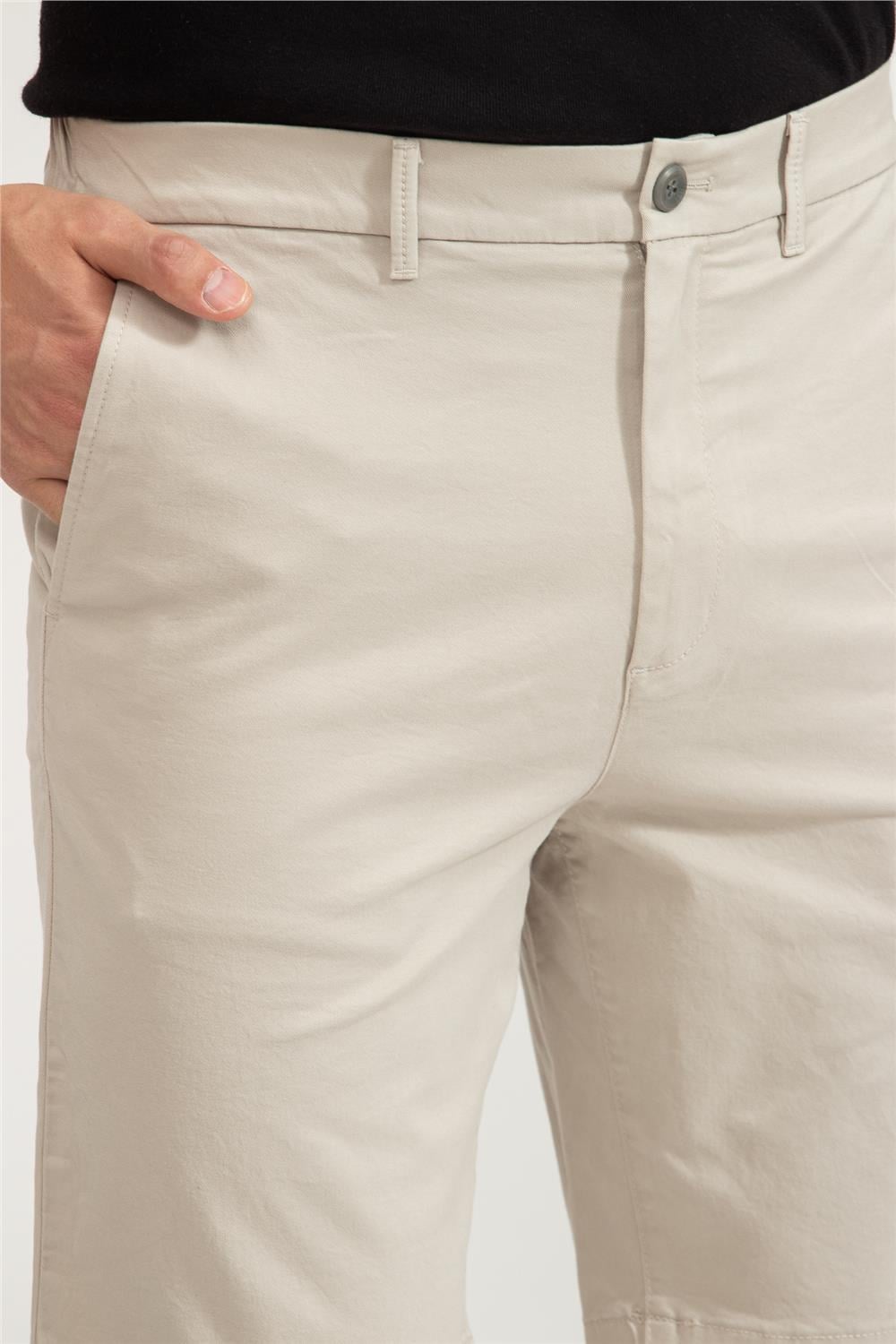 Calvin Klein Erkek Şort