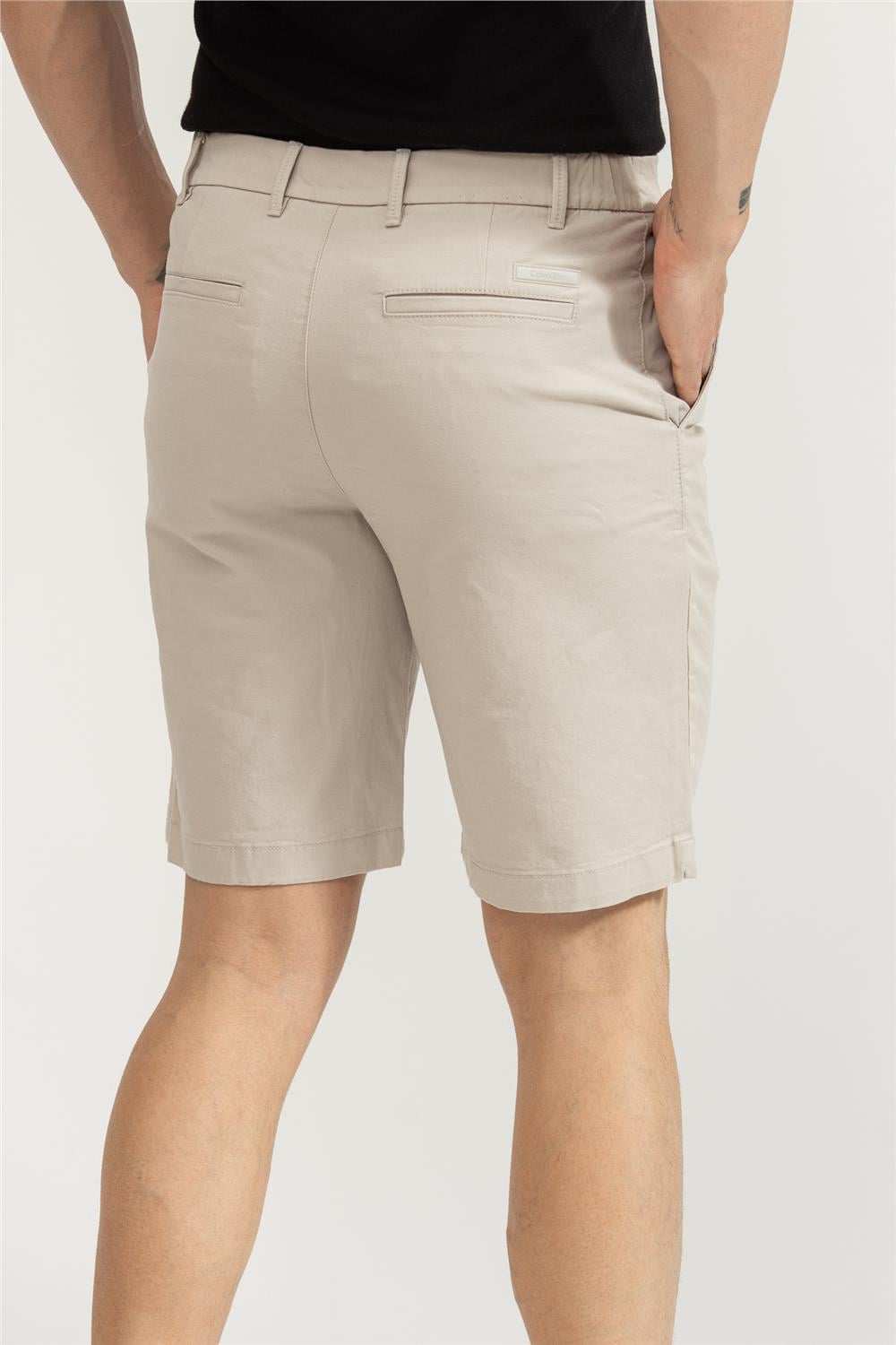 Calvin Klein Erkek Şort