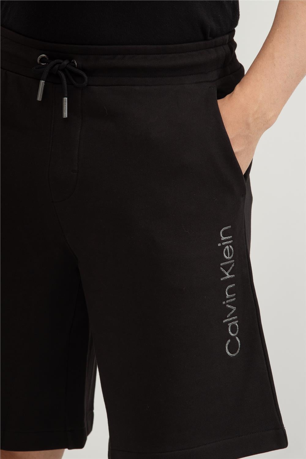 Calvin Klein Erkek Şort