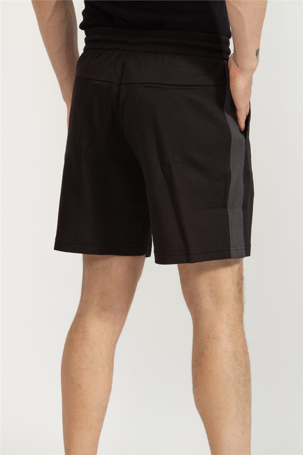 Calvin Klein Erkek Şort