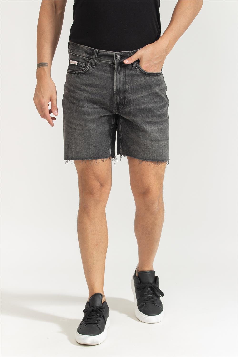 Calvin Klein Erkek Şort