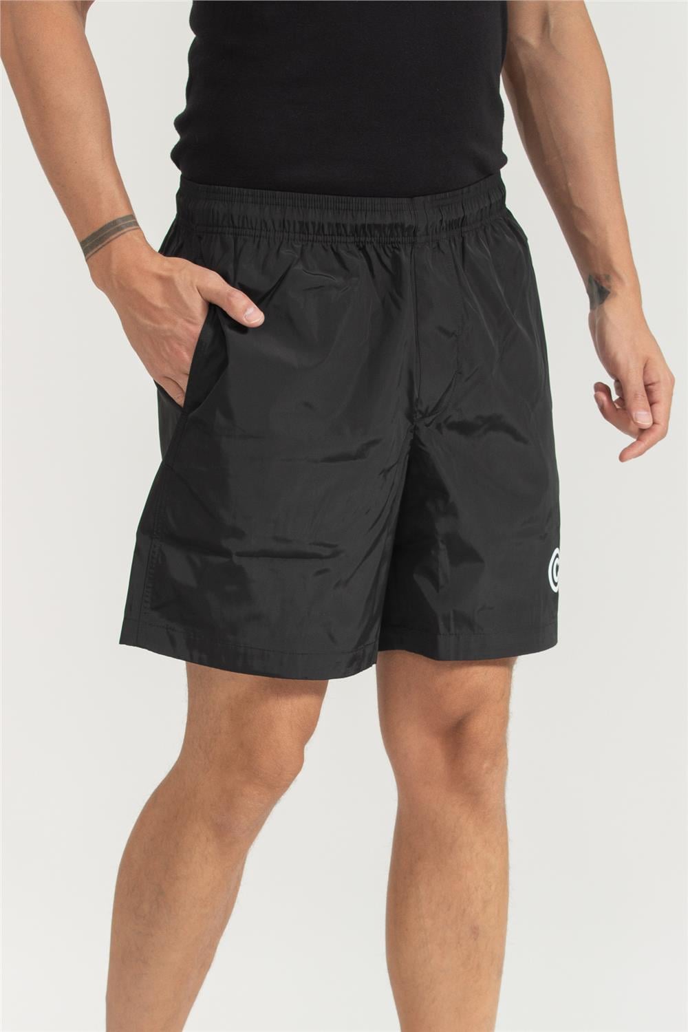 Calvin Klein Erkek Şort