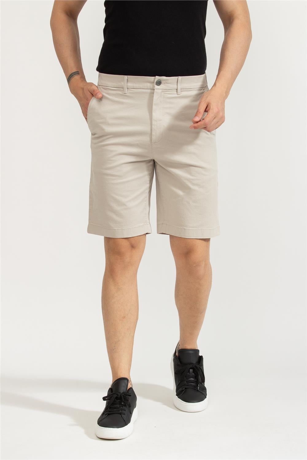 Calvin Klein Erkek Şort