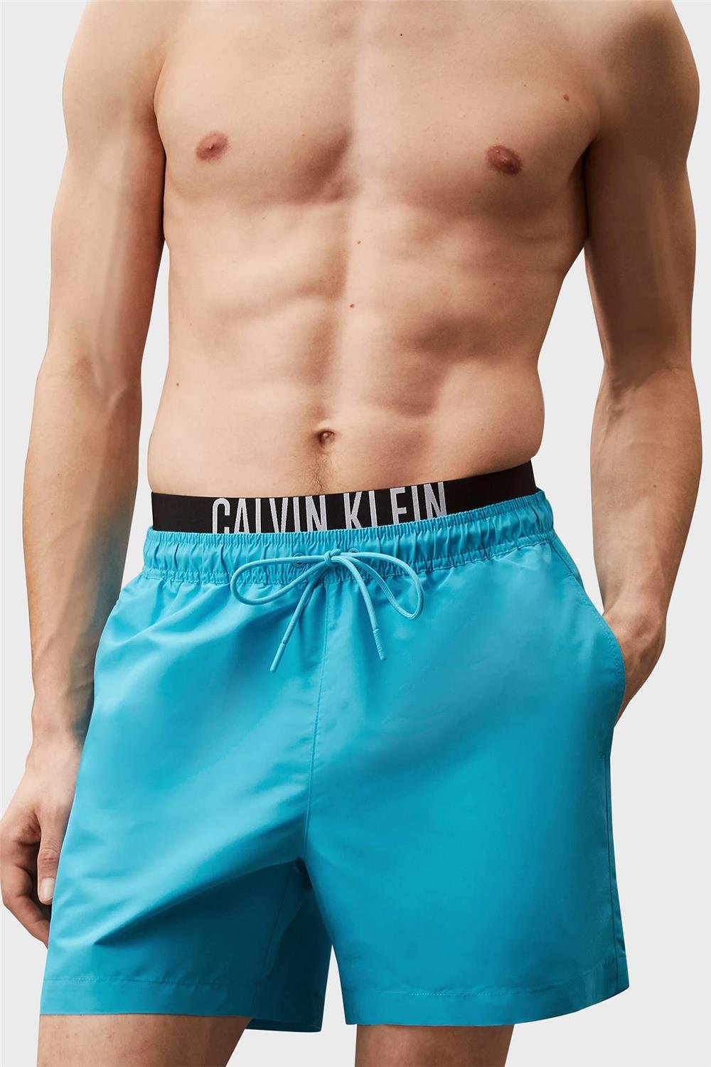 Calvin Klein Erkek Şort Mayo