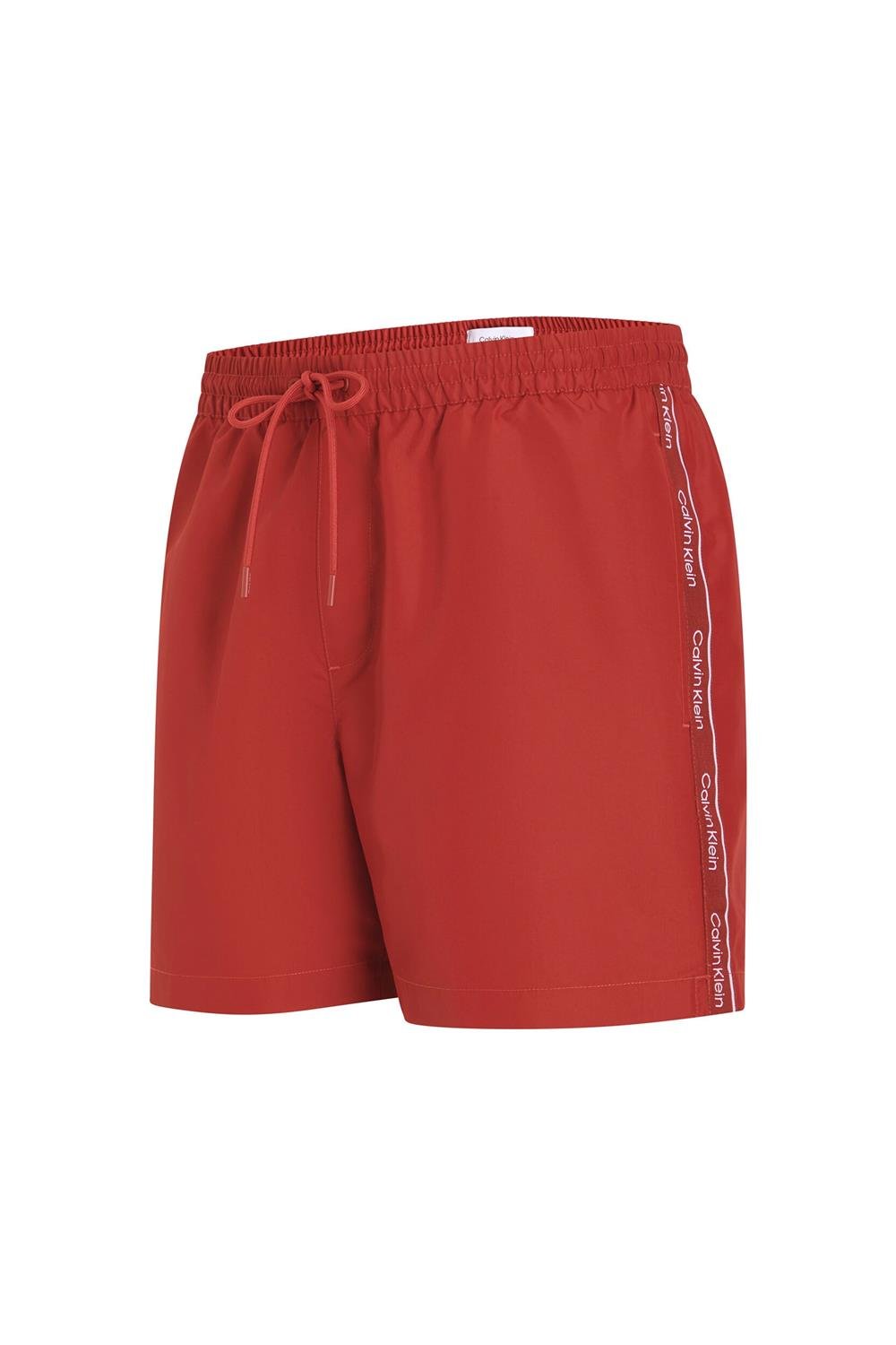 Calvin Klein Erkek Şort Mayo