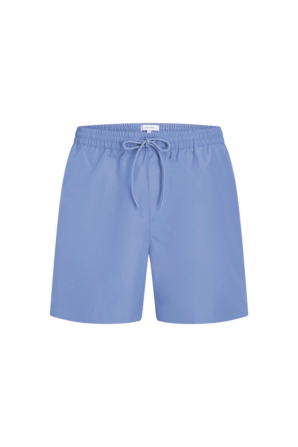 Calvin Klein Erkek Şort Mayo