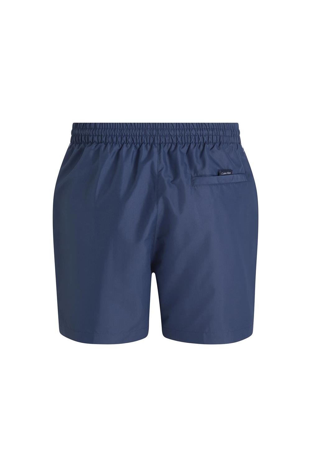 Calvin Klein Erkek Şort Mayo
