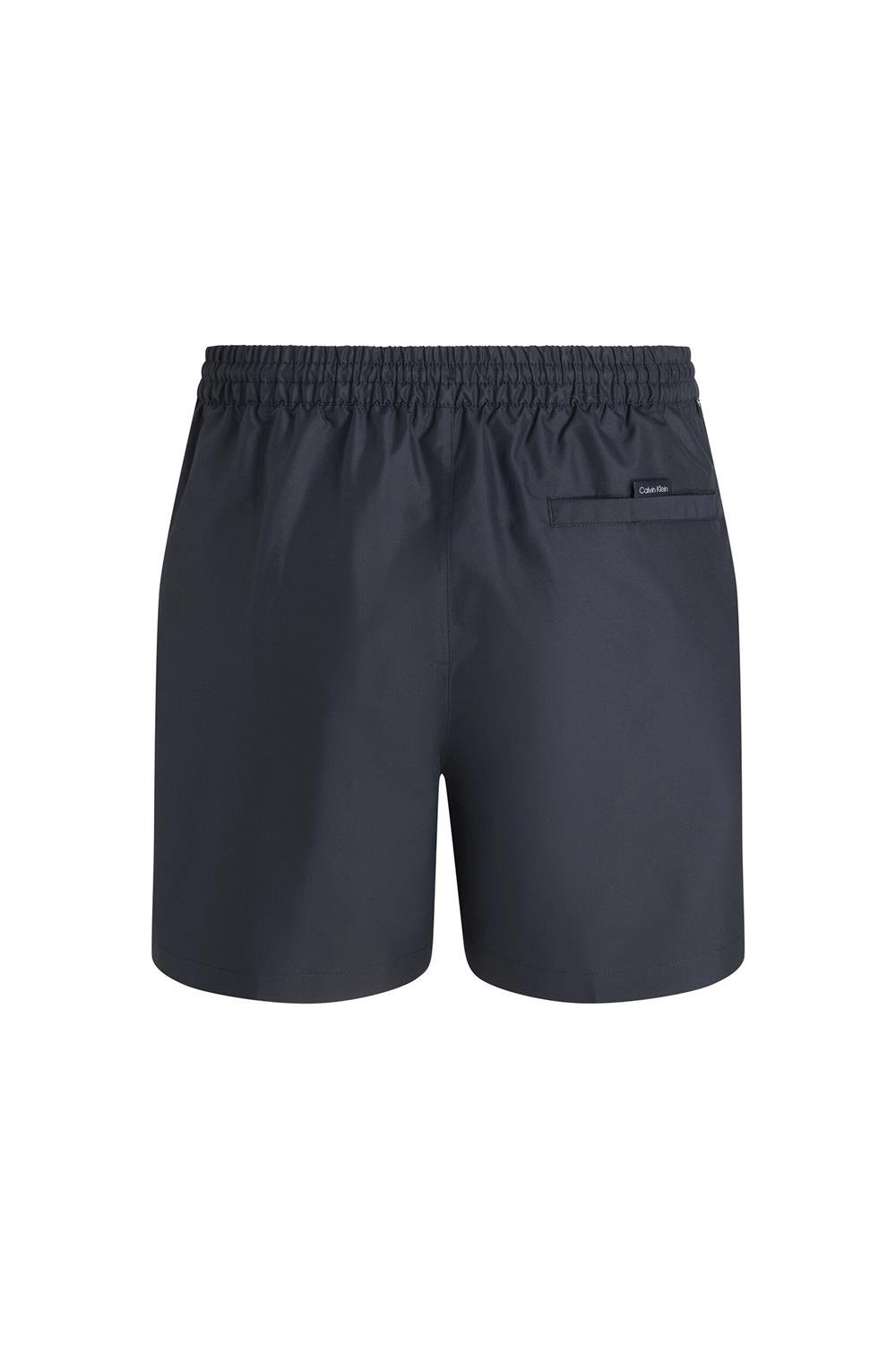 Calvin Klein Erkek Şort Mayo