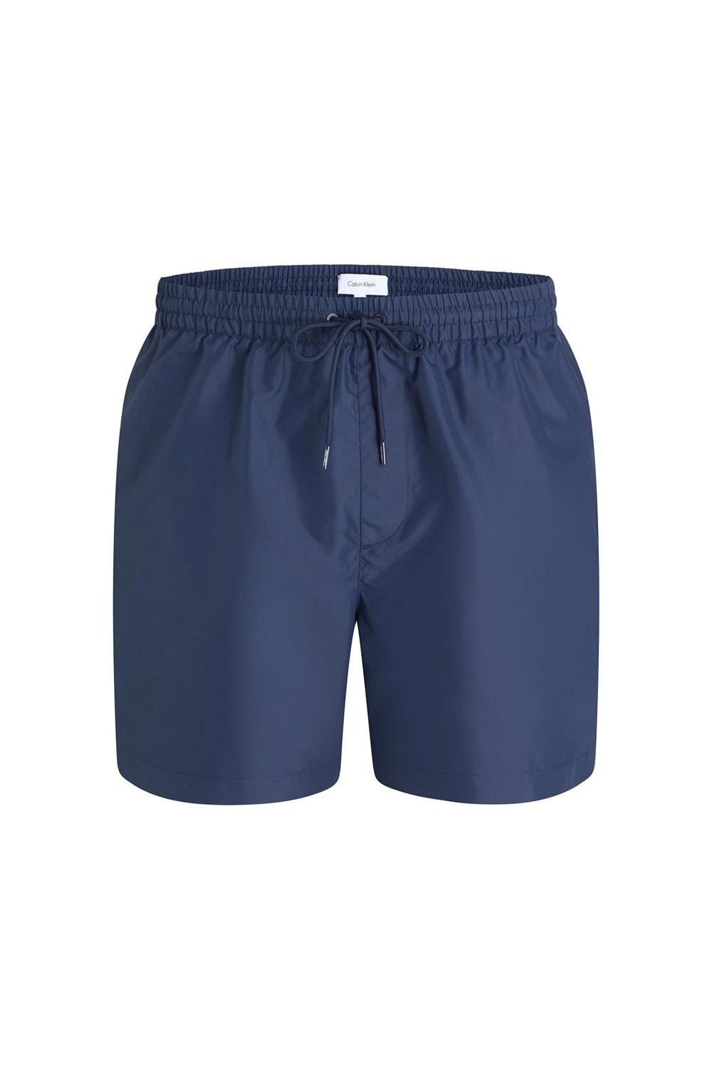 Calvin Klein Erkek Şort Mayo