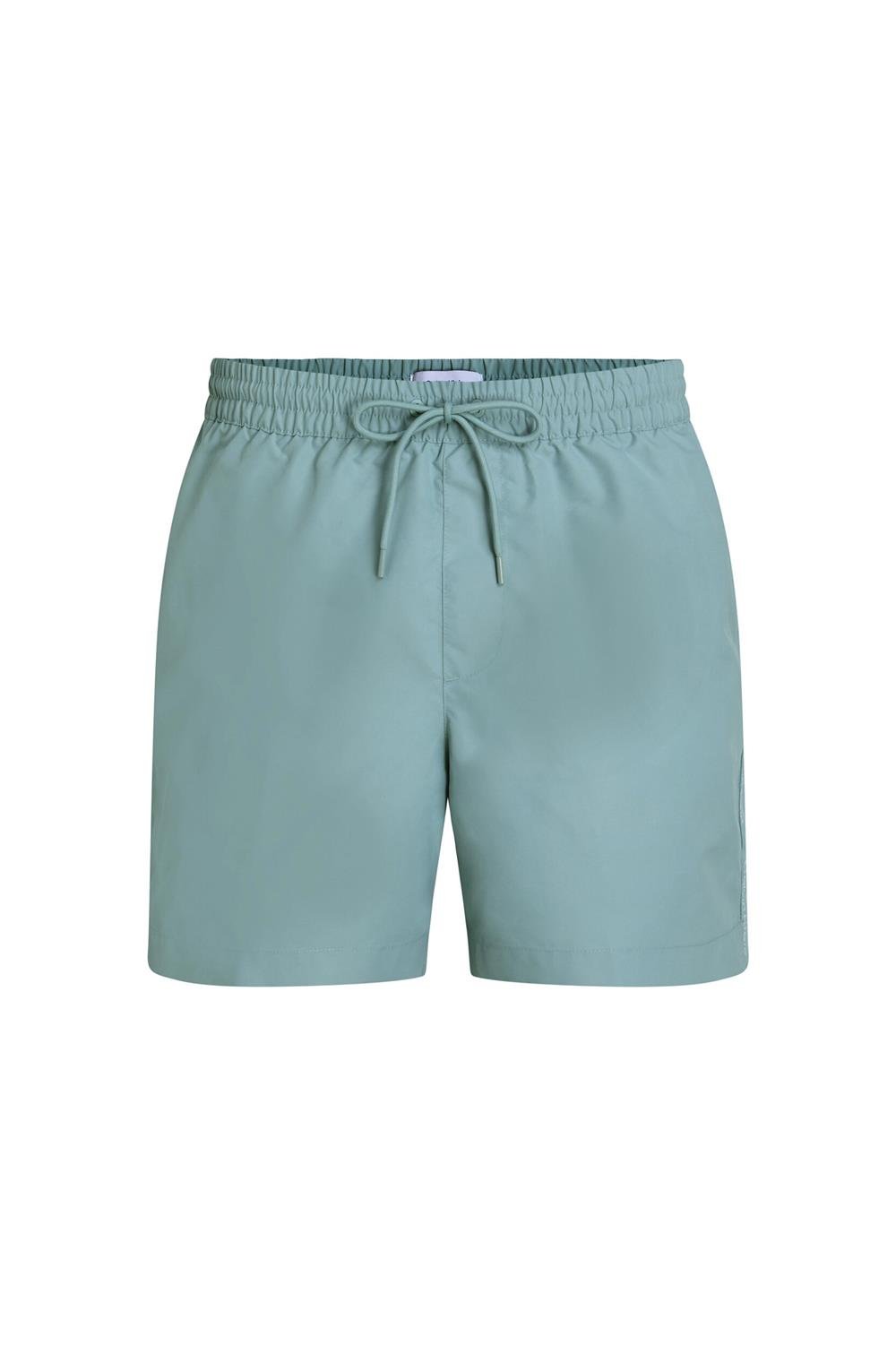 Calvin Klein Erkek Şort Mayo