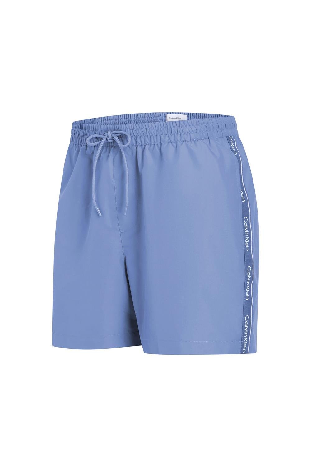 Calvin Klein Erkek Şort Mayo