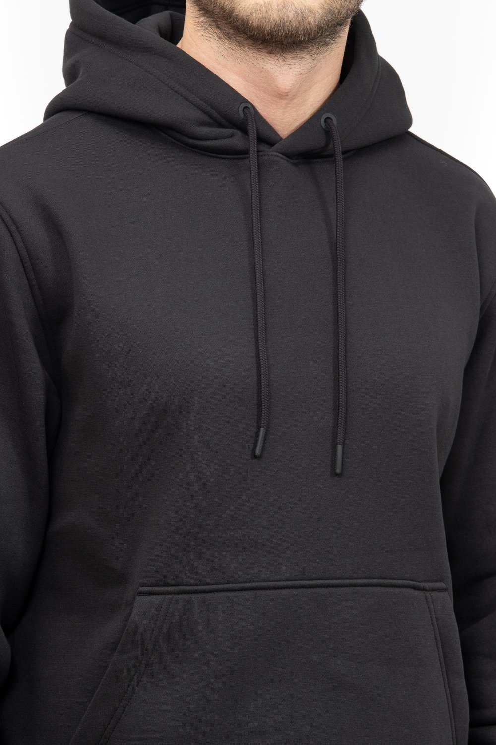 Calvin Klein Erkek Sweatshirt